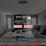 1Park Central Virtual Tour
